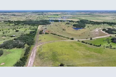 Tbd Lot 2 County Road 236, Bertram, TX 78605 - Photo 26