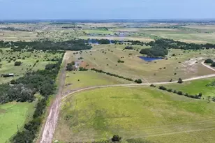 Tbd Lot 2 County Road 236, Bertram, TX 78605 - Photo 26