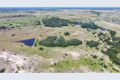 Tbd Lot 2 County Road 236, Bertram, TX 78605 - Photo 8