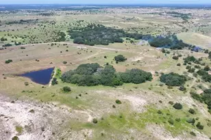 Tbd Lot 2 County Road 236, Bertram, TX 78605 - Photo 8