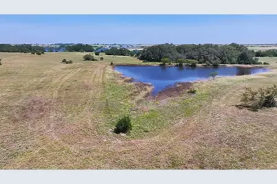 Tbd Lot 2 County Road 236, Bertram, TX 78605 - Photo 10