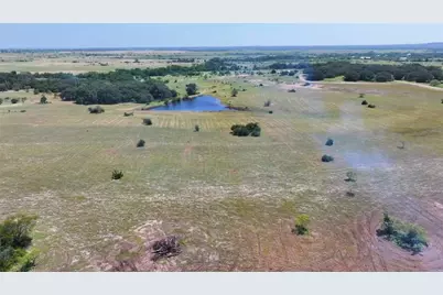 Tbd Lot 2 County Road 236, Bertram, TX 78605 - Photo 22