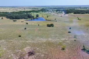 Tbd Lot 2 County Road 236, Bertram, TX 78605 - Photo 22