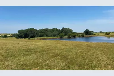 Tbd Lot 2 County Road 236, Bertram, TX 78605 - Photo 20