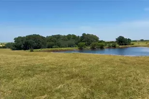 Tbd Lot 2 County Road 236, Bertram, TX 78605 - Photo 20