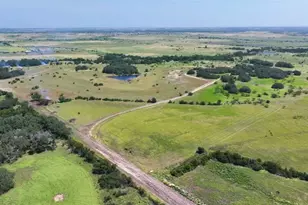 Tbd Lot 2 County Road 236, Bertram, TX 78605 - Photo 2