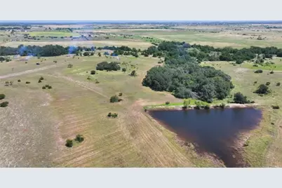 Tbd Lot 2 County Road 236, Bertram, TX 78605 - Photo 24