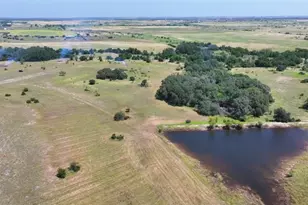 Tbd Lot 2 County Road 236, Bertram, TX 78605 - Photo 24