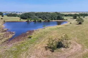 Tbd Lot 2 County Road 236, Bertram, TX 78605 - Photo 14