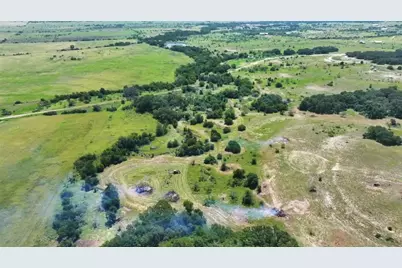 Tbd Lot 2 County Road 236, Bertram, TX 78605 - Photo 6