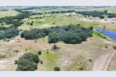 Tbd Lot 2 County Road 236, Bertram, TX 78605 - Photo 18
