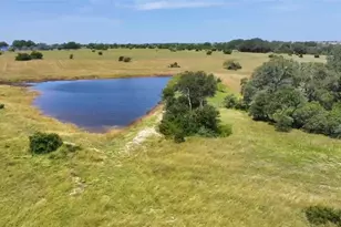 Tbd Lot 2 County Road 236, Bertram, TX 78605 - Photo 12