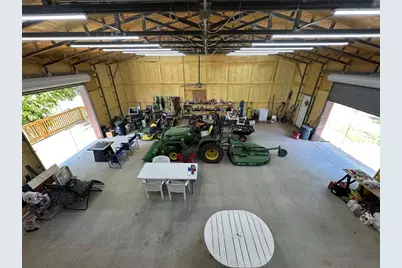 26921 Fm-2670, Killeen, TX 76549 - Photo 28