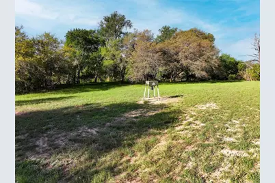 26921 Fm-2670, Killeen, TX 76549 - Photo 16