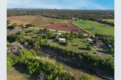 26921 Fm-2670, Killeen, TX 76549 - Photo 12