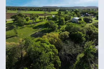 26921 Fm-2670, Killeen, TX 76549 - Photo 10