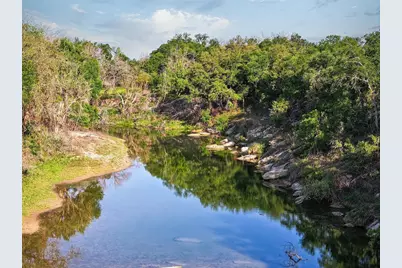 26921 Fm-2670, Killeen, TX 76549 - Photo 1