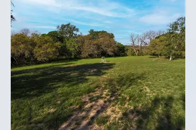 26921 Fm-2670, Killeen, TX 76549 - Photo 14