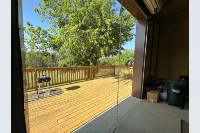 26921 Fm-2670, Killeen, TX 76549 - Photo 24