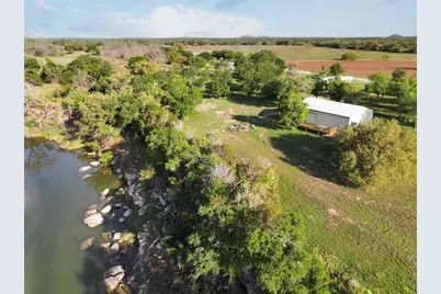 26921 Fm-2670, Killeen, TX 76549 - Photo 18