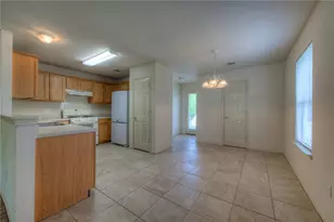 411 Haupt, Kyle, TX 78640 - Photo 6
