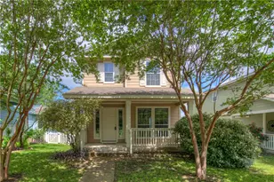 411 Haupt, Kyle, TX 78640 - Photo 2