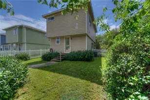 411 Haupt, Kyle, TX 78640 - Photo 14