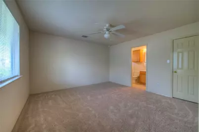 411 Haupt, Kyle, TX 78640 - Photo 8