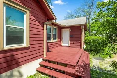 2804 Breeze Terrace, Austin, TX 78722 - Photo 4