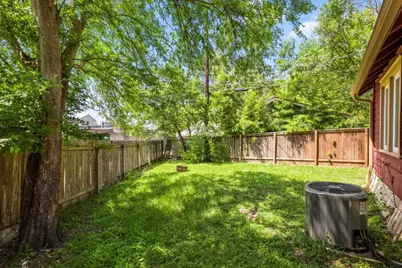 2804 Breeze Terrace, Austin, TX 78722 - Photo 6