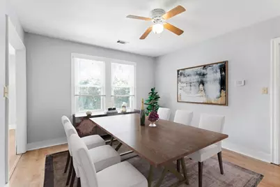 2804 Breeze Terrace, Austin, TX 78722 - Photo 10