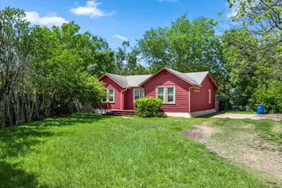 2804 Breeze Terrace, Austin, TX 78722 - Photo 1