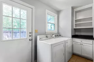 2804 Breeze Terrace, Austin, TX 78722 - Photo 14