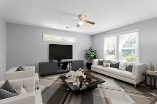 2804 Breeze Terrace, Austin, TX 78722 - Photo 8