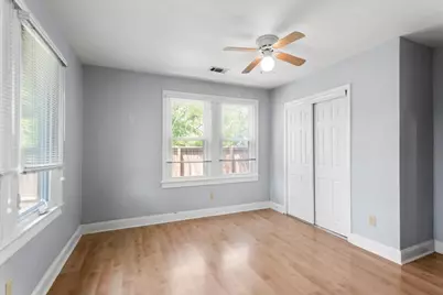 2804 Breeze Terrace, Austin, TX 78722 - Photo 20