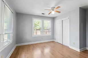 2804 Breeze Terrace, Austin, TX 78722 - Photo 20