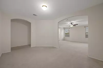 115 Plumbago Cove, Buda, TX 78610 - Photo 12