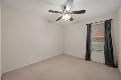 115 Plumbago Cove, Buda, TX 78610 - Photo 16