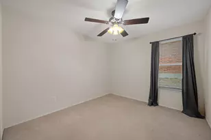 115 Plumbago Cove, Buda, TX 78610 - Photo 16