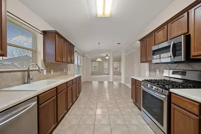 115 Plumbago Cove, Buda, TX 78610 - Photo 4