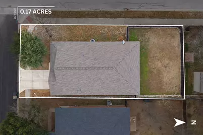 115 Plumbago Cove, Buda, TX 78610 - Photo 26