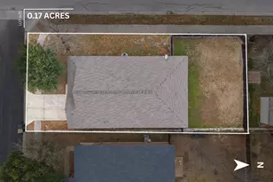 115 Plumbago Cove, Buda, TX 78610 - Photo 26