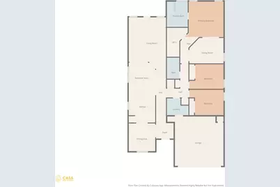 115 Plumbago Cove, Buda, TX 78610 - Photo 24