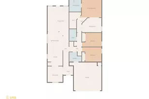 115 Plumbago Cove, Buda, TX 78610 - Photo 24