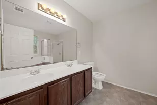 115 Plumbago Cove, Buda, TX 78610 - Photo 14