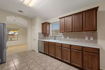 115 Plumbago Cove, Buda, TX 78610 - Photo 6