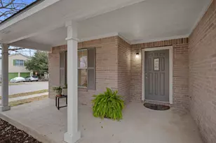 115 Plumbago Cove, Buda, TX 78610 - Photo 2