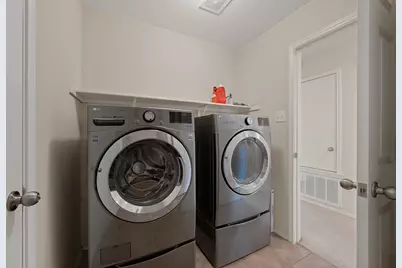 115 Plumbago Cove, Buda, TX 78610 - Photo 20