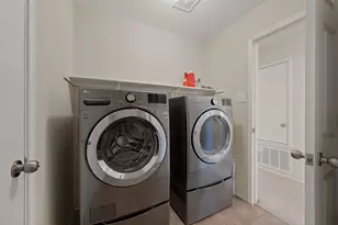 115 Plumbago Cove, Buda, TX 78610 - Photo 20