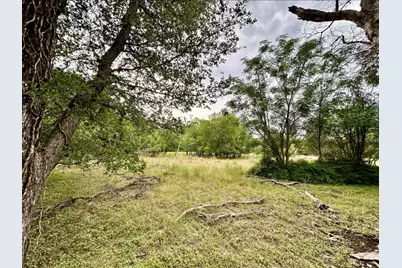 911 Penion Drive, Austin, TX 78748 - Photo 4